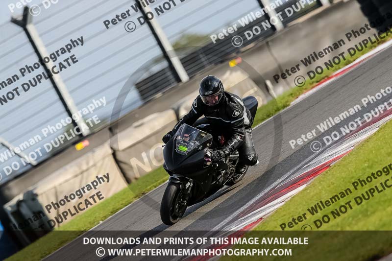 PJ Motorsport 2019;donington no limits trackday;donington park photographs;donington trackday photographs;no limits trackdays;peter wileman photography;trackday digital images;trackday photos